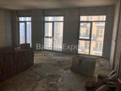 Mieszkanie 55.4 m² - Szeryf Chimsziaszwili, Batumi, Gruzja