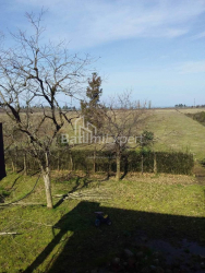 Działka 4260 m² - Dawid Agmaszenebeli, Kobuleti
