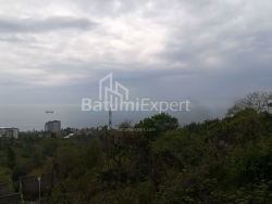 Działka 1000 m² - Akhalgazrdoba, Makhinjauri