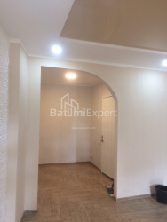 Mieszkanie 47 m² - Jusuf Kobaladze, Batumi, Gruzja