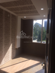 Mieszkanie 47 m² - Jusuf Kobaladze, Batumi, Gruzja