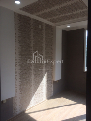 Mieszkanie 47 m² - Jusuf Kobaladze, Batumi, Gruzja