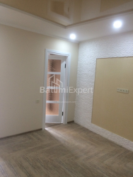 Mieszkanie 2-комн 47 m² - Jusuf Kobaladze, Batumi
