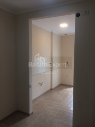 Mieszkanie 47 m² - Jusuf Kobaladze, Batumi, Gruzja