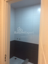 Mieszkanie 47 m² - Jusuf Kobaladze, Batumi, Gruzja