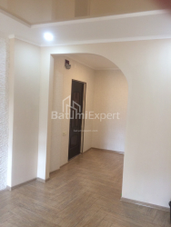 Mieszkanie 2-комн 47 m² - Jusuf Kobaladze, Batumi