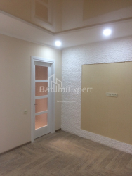 Mieszkanie 2-комн 47 m² - Jusuf Kobaladze, Batumi