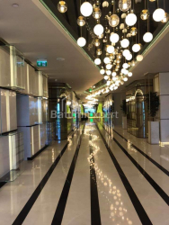 Mieszkanie 70 m² - Szeryf Chimsziaszwili, Batumi, Gruzja