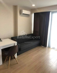 Mieszkanie 70 m² - Szeryf Chimsziaszwili, Batumi, Gruzja