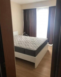 Mieszkanie 70 m² - Szeryf Chimsziaszwili, Batumi, Gruzja