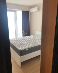 Mieszkanie 70 m² - Szeryf Chimsziaszwili, Batumi, Gruzja