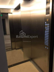 Mieszkanie 70 m² - Szeryf Chimsziaszwili, Batumi, Gruzja