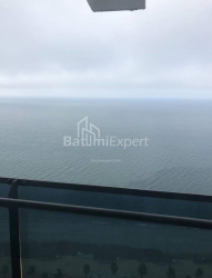 Mieszkanie 70 m² - Szeryf Chimsziaszwili, Batumi, Gruzja