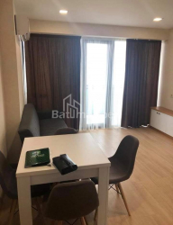 Mieszkanie 70 m² - Szeryf Chimsziaszwili, Batumi, Gruzja