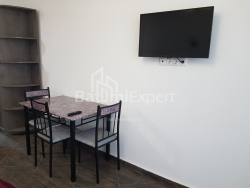 Mieszkanie 1-комн 37 m² - Jusuf Kobaladze, Batumi