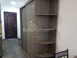 Mieszkanie 37 m² - Jusuf Kobaladze, Batumi, Gruzja