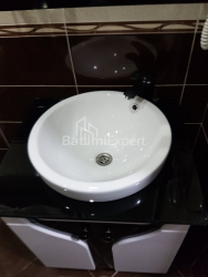 Mieszkanie 37 m² - Jusuf Kobaladze, Batumi, Gruzja