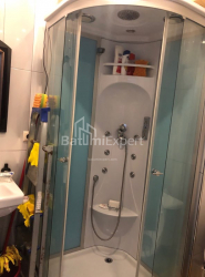 Mieszkanie 29 m² - Zuraba Gorgiladze, Batumi, Gruzja