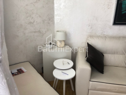 Mieszkanie 29 m² - Zuraba Gorgiladze, Batumi, Gruzja