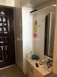 Mieszkanie 29 m² - Zuraba Gorgiladze, Batumi, Gruzja