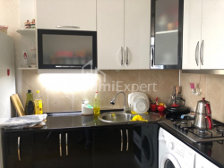 Mieszkanie 29 m² - Zuraba Gorgiladze, Batumi, Gruzja