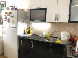 Mieszkanie 29 m² - Zuraba Gorgiladze, Batumi, Gruzja