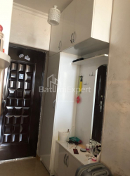 Mieszkanie 29 m² - Zuraba Gorgiladze, Batumi, Gruzja