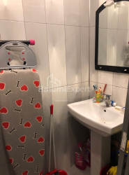 Mieszkanie 29 m² - Zuraba Gorgiladze, Batumi, Gruzja