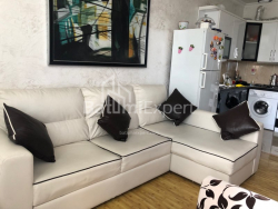 Mieszkanie 29 m² - Zuraba Gorgiladze, Batumi, Gruzja