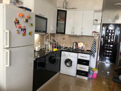 Mieszkanie 29 m² - Zuraba Gorgiladze, Batumi, Gruzja
