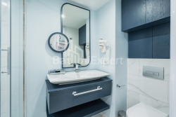 Mieszkanie 29 m² - Szeryf Chimsziaszwili, Batumi, Gruzja