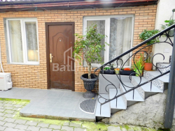 Mieszkanie 30 m² - Chulo, Batumi, Gruzja