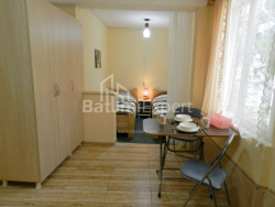 Mieszkanie 30 m² - Chulo, Batumi, Gruzja