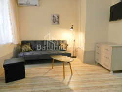 Mieszkanie 30 m² - Chulo, Batumi, Gruzja