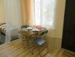 Mieszkanie 30 m² - Chulo, Batumi, Gruzja