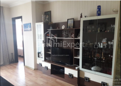 Mieszkanie 3-комн 70 m² - Aleksandra Kazbegi, Batumi