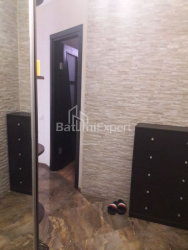 Mieszkanie 3-комн 70 m² - Aleksandra Kazbegi, Batumi