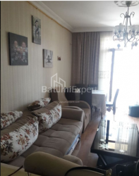 Mieszkanie 70 m² - Aleksandra Kazbegi, Batumi, Gruzja