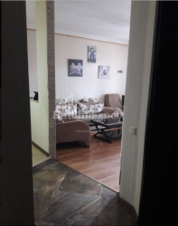 Mieszkanie 70 m² - Aleksandra Kazbegi, Batumi, Gruzja