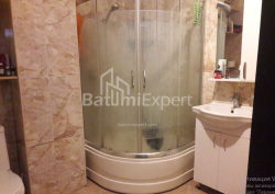 Mieszkanie 70 m² - Aleksandra Kazbegi, Batumi, Gruzja