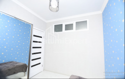 Mieszkanie 85 m² - Selima Chimsziaszwili, Batumi, Gruzja