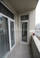 Mieszkanie 85 m² - Selima Chimsziaszwili, Batumi, Gruzja