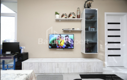 Mieszkanie 85 m² - Selima Chimsziaszwili, Batumi, Gruzja