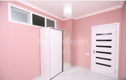 Mieszkanie 85 m² - Selima Chimsziaszwili, Batumi, Gruzja