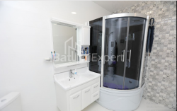 Mieszkanie 85 m² - Selima Chimsziaszwili, Batumi, Gruzja