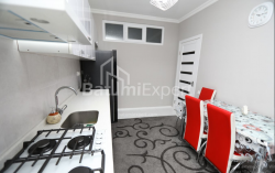 Mieszkanie 85 m² - Selima Chimsziaszwili, Batumi, Gruzja