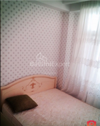 Mieszkanie 100 m² - Szałwa Inasaridze, Batumi, Gruzja