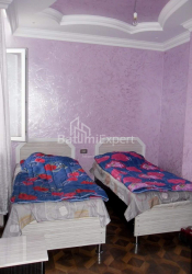 Mieszkanie 65 m² - Szałwa Inasaridze, Batumi, Gruzja