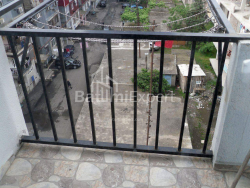 Mieszkanie 3-комн 65 m² - Szałwa Inasaridze, Batumi