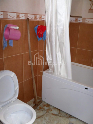 Mieszkanie 65 m² - Szałwa Inasaridze, Batumi, Gruzja